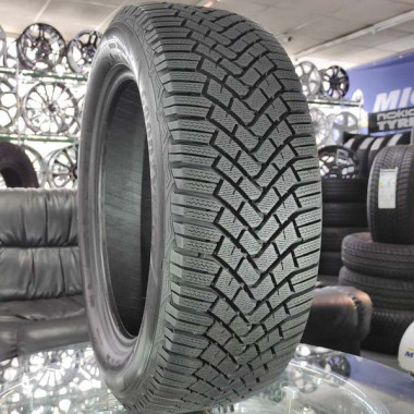 GoodYear UltraGrip Ice 3 - Картинка 6