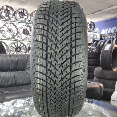 GoodYear UltraGrip Performance 3 225/50 R18 99V XL - Заображення 3