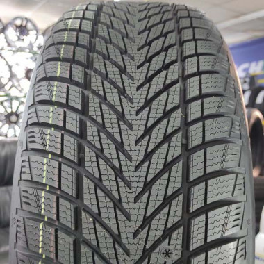 GoodYear UltraGrip Performance 3 225/50 R18 99V XL - Заображення 5