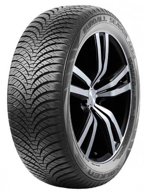 Falken Euro All Season AS210
