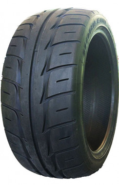 KAPSEN SportMax S3000 225/45 R18 95W XL