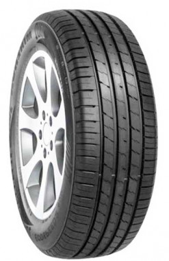 Minerva Eco Speed 2 SUV 275/45 R21 110Y XL