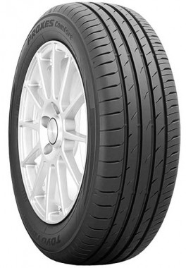 Toyo Proxes Comfort 195/65 R15 91V