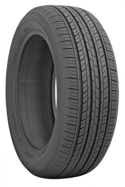 Toyo Proxes R44