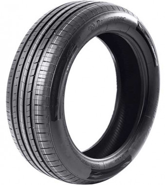 POWERTRAC Adamas H/P 205/65 R15 94H