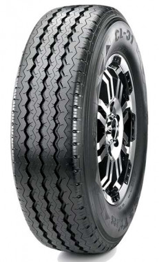 CST CL-31 215/70 R15 109/107Q