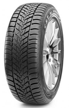 CST Medallion All Season ACP-1 235/50 R17 100V XL