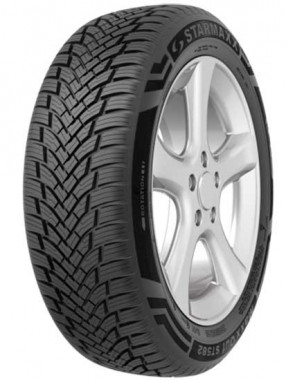 Starmaxx Maxx Out ST582 185/65 R15 88H