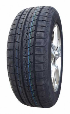 ILink Winter IL868 215/70 R16 100T