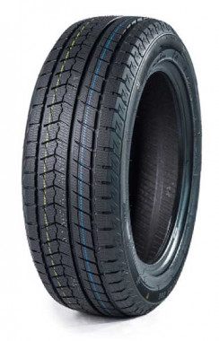 Roadmarch Snowrover 868 245/65 R17 107S