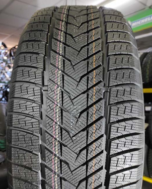 Roadmarch Winterxpro 999 255/55 R19 111H XL - Картинка 4