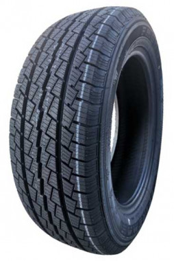 Firemax FM809 195/65 R16C 104/102T