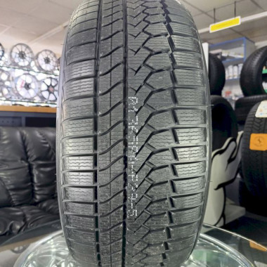 Goodride Zuper Snow Z-507 - Картинка 3