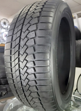 Goodride Zuper Snow Z-507 - Картинка 2