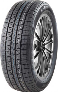 POWERTRAC Ice Xpro 175/70 R14 84S