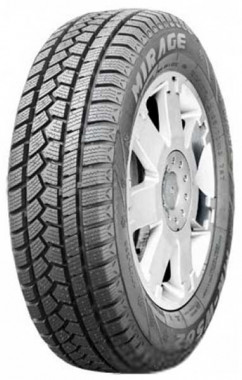 Mirage MR-W562 245/45 R18 100H XL