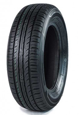 Roadmarch Primestar 66 165/70 R13 79T