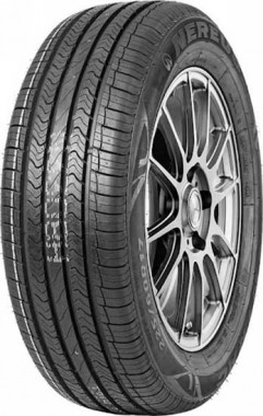 Nereus Dyntrac 215/70 R16 100H - Заображення 1