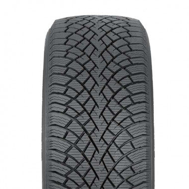 Nokian Hakkapeliitta R5 225/40 R19 93T XL - Заображення 5