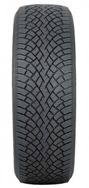 Nokian Hakkapeliitta R5 225/40 R19 93T XL - Заображення 2