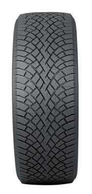 Nokian Hakkapeliitta R5 SUV 215/65 R17 103R XL - Картинка 2