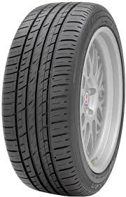 Falken Azenis PT722 A/S