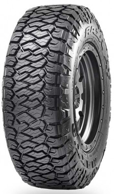 Maxxis AT-811 Razr AT 31/10.5 R15 109Q