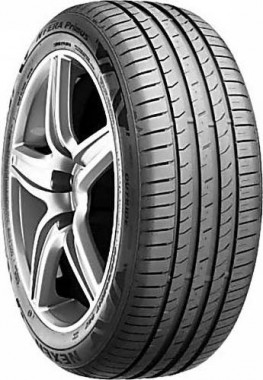 Nexen N Fera Primus 235/55 R17 99V