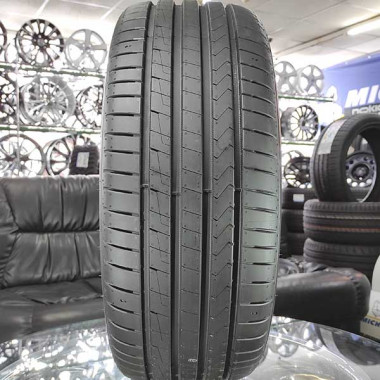 Hankook K135 Ventus Prime 4 215/55 R17 98W XL - Картинка 7