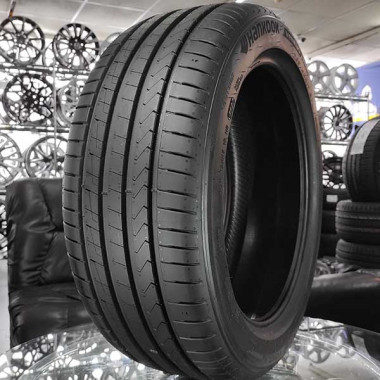 Hankook K135 Ventus Prime 4 215/55 R17 98W XL - Картинка 2