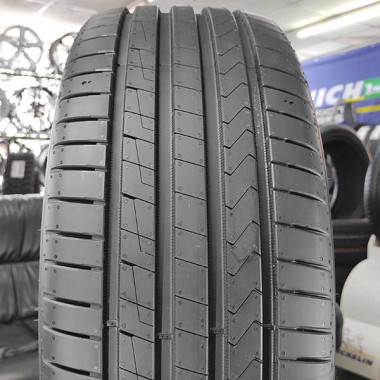 Hankook K135 Ventus Prime 4 215/55 R17 98W XL - Картинка 3