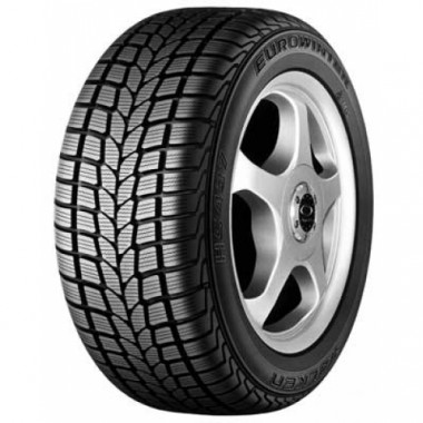 Falken Eurowinter HS-437 175/80 R14 88T