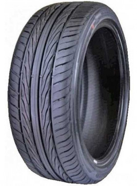 Aoteli P607 225/55 R16 99V XL