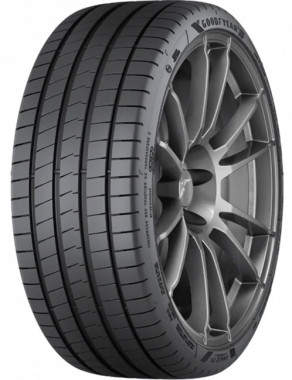 GoodYear Eagle F1 Asymmetric 6 295/40 R22 112Y XL