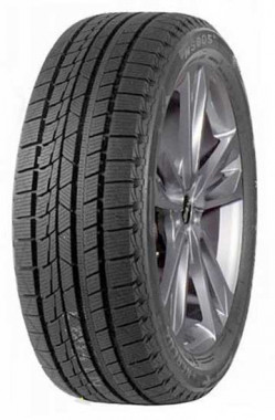 Nereus NS805 Plus 245/50 R18 104V XL