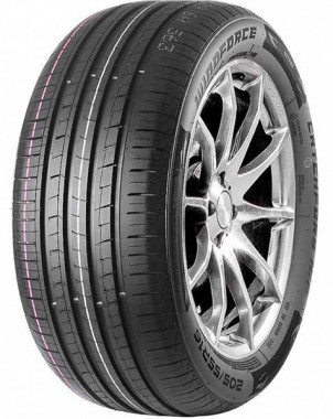 Windforce Catchfors H/P 165/70 R13 79T