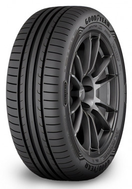 GoodYear Eagle Sport 2