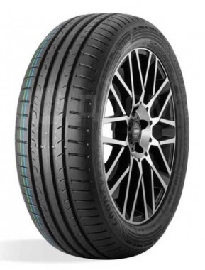 GoodYear Eagle Sport 2 205/60 R16 92V