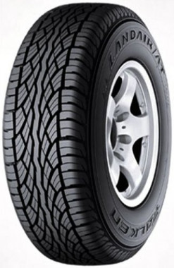 Falken Landair AT T-110