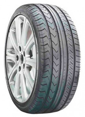 Mirage MR-182 245/45 R17 99W XL