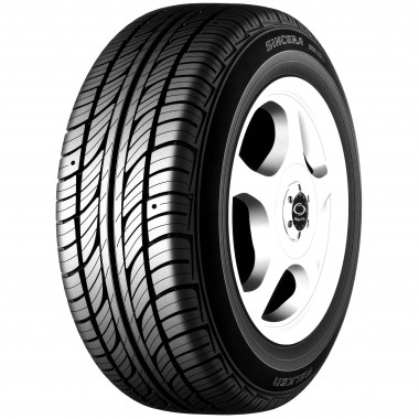 Falken Sincera SN-828 205/65 R15 94T