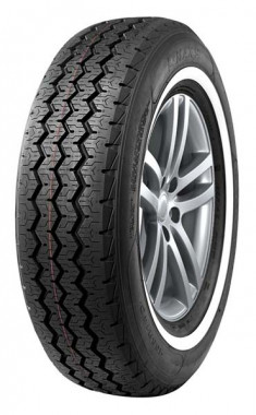 Grenlander L-Max9 215/60 R17 109/107T