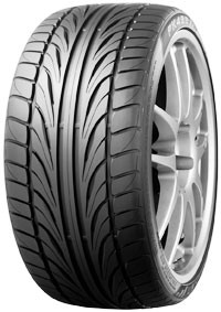Falken Ziex FK-452 255/35 R20 97Y XL