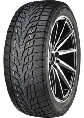 Comforser CF930 195/55 R16 91H XL