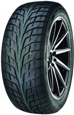 Comforser CF950 225/65 R17 106H XL