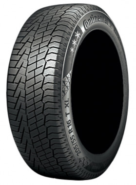 Continental NorthContact NC6