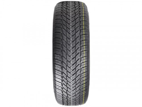 POWERTRAC Snowtour Pro 245/65 R17 111T XL - Картинка 2