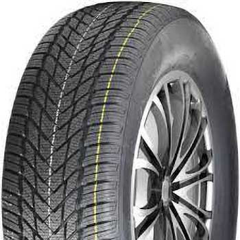 POWERTRAC Snowtour Pro 245/65 R17 111T XL - Картинка 1