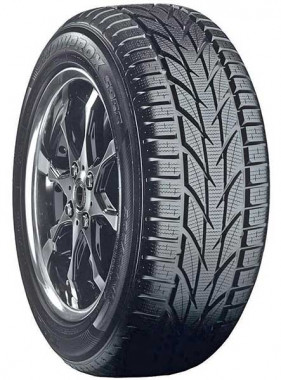 Toyo Snowprox S953A