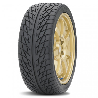 Falken Ziex ZE-502 225/60 R18 99H